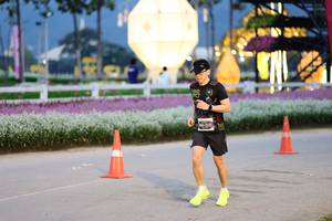 BIB: 
                            <button type="button" onclick="openModal(27845277)" class="btn btn-primary btn-sm float-right btn-popup" data-toggle="modal" data-target=".modal-high-quality">
                        <i class="fas fa-shopping-cart"></i> Add to Cart
                    </button>
                                            <button type="button" onclick="isThisMe(27845277, true)" class="btn btn-success btn-sm float-right btn-popup btn-isme hidden" data-toggle="tooltip" data-placement="bottom" title="นี่คือรูปของคุณใช่ไหม คลิกที่นี่เพื่อเอาเข้าอัลบั้ม">
                        <i class="fas fa-plus"></i> Add to album
                    </button>
                    <button type="button" onclick="isThisMe(27845277, false)" class="btn btn-warning btn-sm float-right btn-popup btn-isnotme hidden">
                        <i class="fas fa-ban"></i> Remove from album
                    </button>